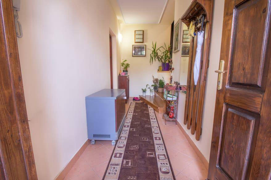 Квартира, 2368 м², 324 044$ — FAKTOR